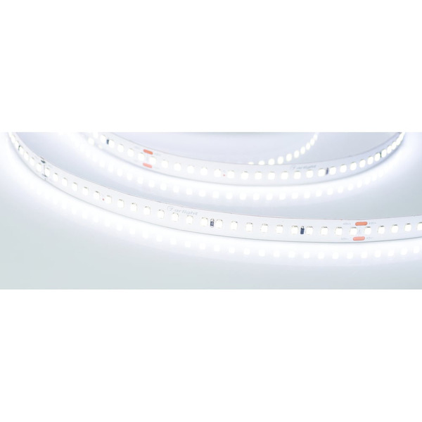 Светодиодная лента Arlight IC-A144-12mm 48V Warm3000 026983(2)
