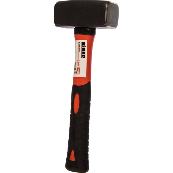 Кувалда Biber Профи 85171 тов-085228