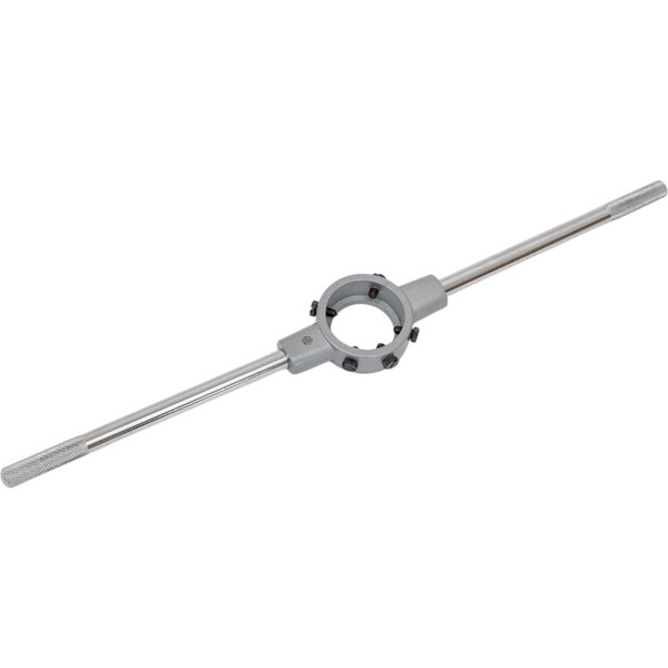 Плашкодержатель Волжский Инструмент 3706009