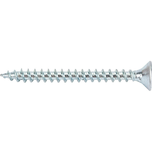 Саморез шуц Госкреп 4,5х45 (10 шт.) КР.020715