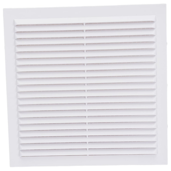 Вытяжная вентиляционная решетка ВИЕНТО 1919В