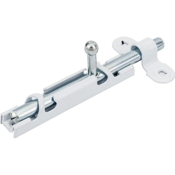 Накладная задвижка Tech-Krep 138885