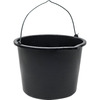 Садово-строительное ведро Gigant