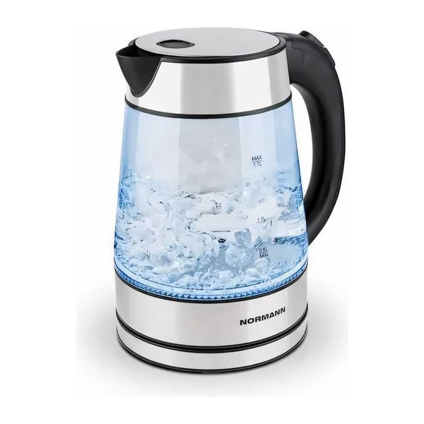 Электрочайник NORMANN AKL-237