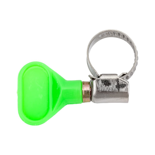 Металлический хомут РемоКолор 47-4-416