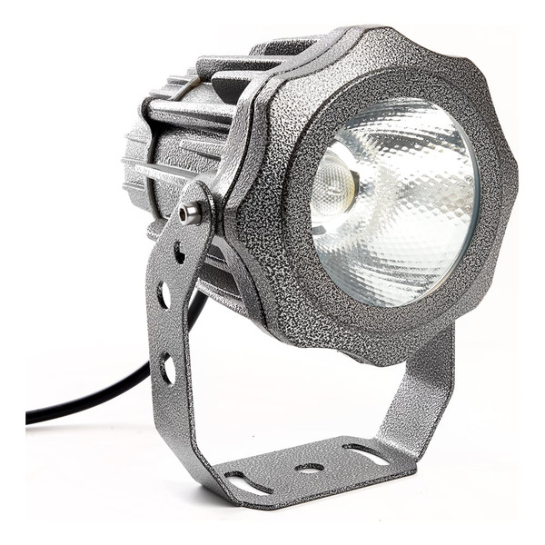 Светодиодный прожектор FERON LL-887 41517
