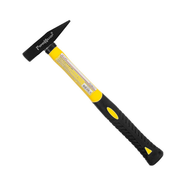 Слесарный молоток РемоКолор 38-2-403