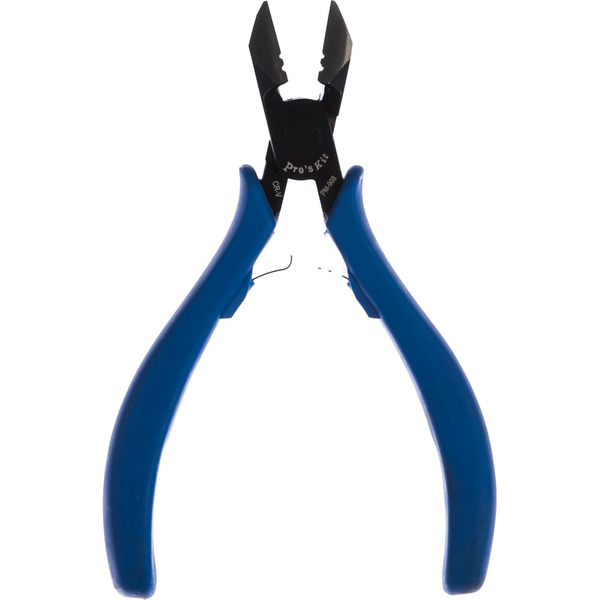 Кусачки Pro"sKit PM-908 00191970