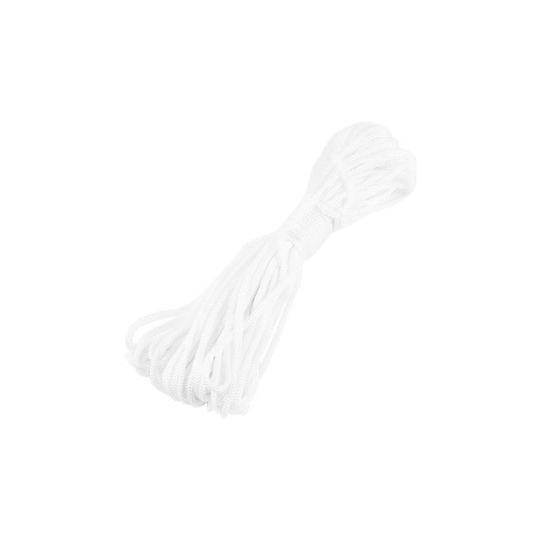 Полиамидный шнур РемоКолор 51-8-002