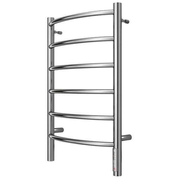 Полотенцесушитель Terminus Классик 4670078531308