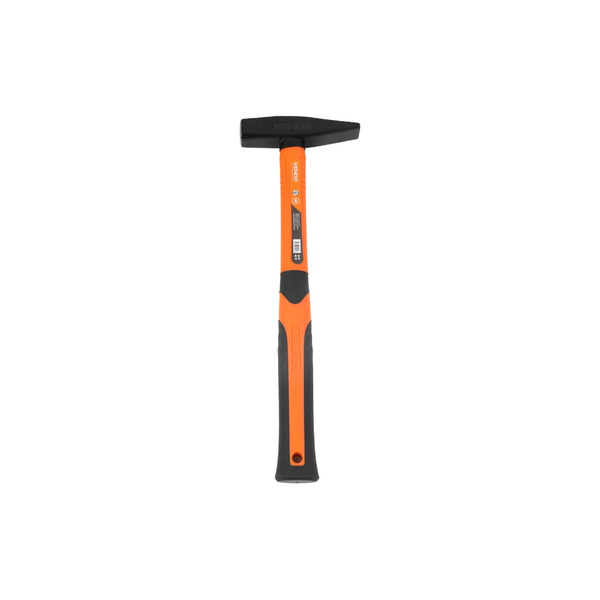 Молоток KENDO 25202