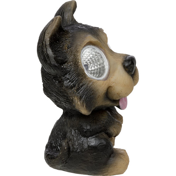 Ландшафтный светильник TDM ELECTRIC ССЛ-175 Рэкс SQ0330-0174