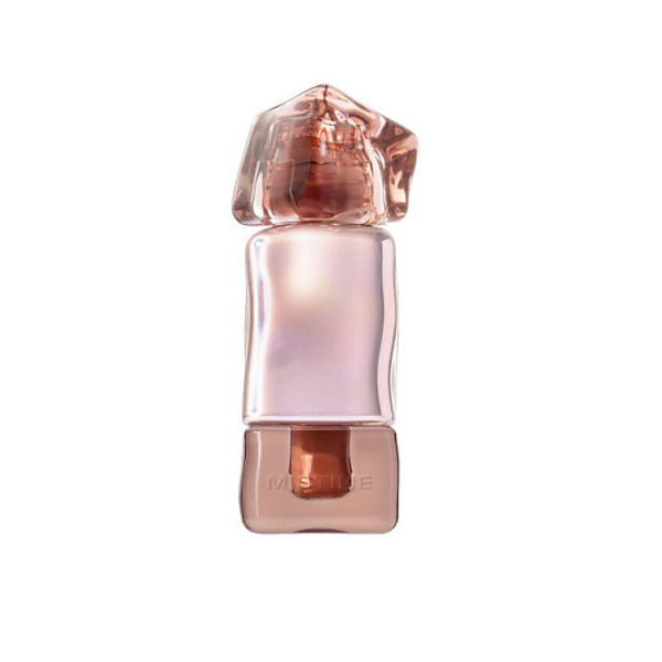 MISTINE Блеск для губ Thai Latte