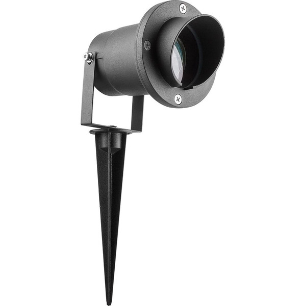 Светильник FERON ДТУ 11860