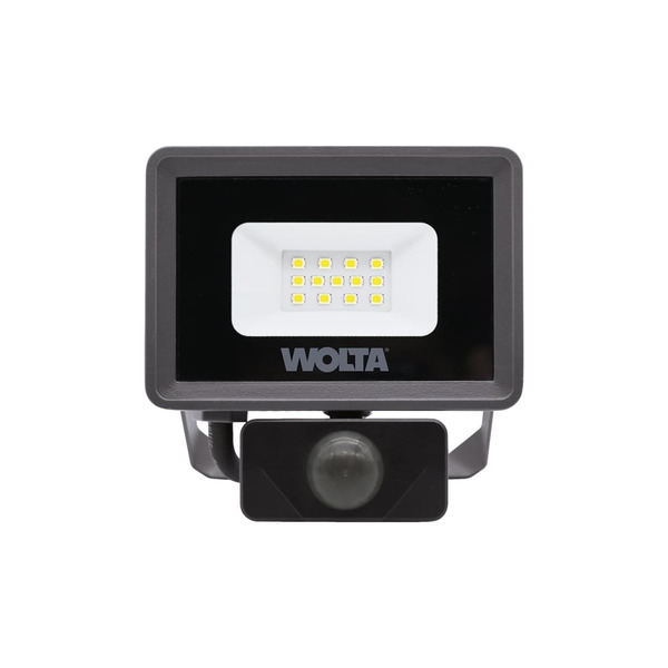 Светодиодный прожектор Wolta WFL-10W/06S
